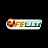 febet5com