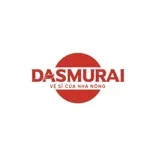 dasmuraicom
