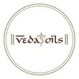 Soap Making Supplies Online | Premium Ingredients & Soap Bases