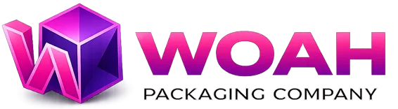 Woah Packaging