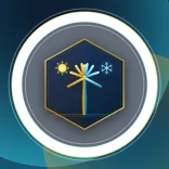 راوا كول
