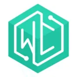 Fitness SEO Marketing Los Angeles