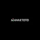 Mawar Toto