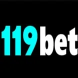 119bet