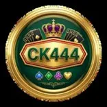CK444