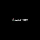 Mawar Toto