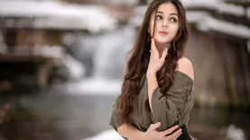 Ruhi Juise Agency