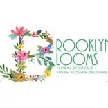 Brooklyn Blooms Floral Boutique - Fresh Flower Delivery