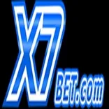 x7bet