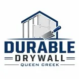 Durable Drywall Queen Creek