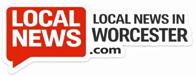 Local News in Worcester