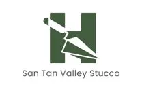 San Tan Valley Stucco