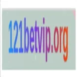 121bet