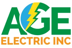 AGE Electric