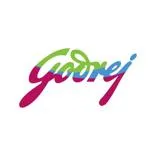Godrej DMIC Greater Noida