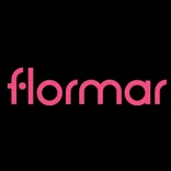 Flormar Bangladesh