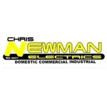  Chris Newman Electrics