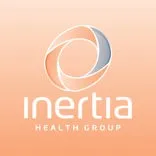 Inertia Health Group - Physio Woodville