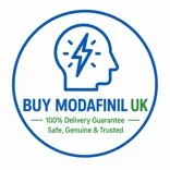 Modafinil 