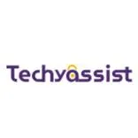 techyassist