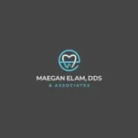 Maegan Elam, DDS and Associates Bedford