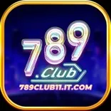 789Club