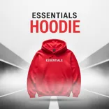 essentials shirt