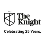 The Knight