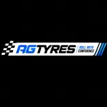 AG Tyres Birmingham