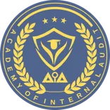 Academy of Internal Audit