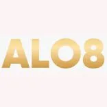 ALO8