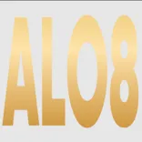 ALO8