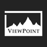 Viewpoint, LLC