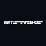 betstrikecom