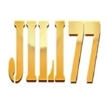 JLJL77