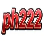 PH222