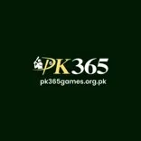 PK365