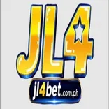 JL4