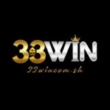 33wincom sh
