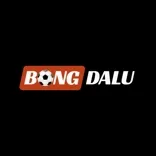 BONGDALU
