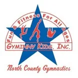 Gyminny Kids TRC Solana Beach