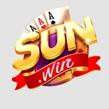 SUNWIN