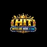 Hitclub