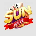 Sunwin
