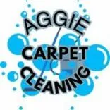 Aggie Carpet and Tile Cleaning