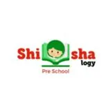 Shikshalogy Pre school Uttam Nagar