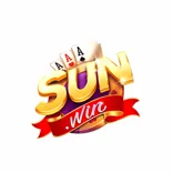 sunwinvipfit