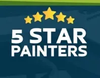 5 Star Painters