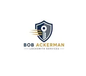 BobAckerman Locksmith Services Teddington
