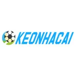 keonhacaii88 io